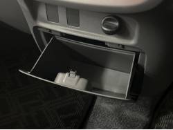 タント カスタムＬの中古車画像