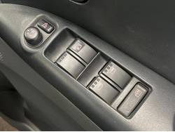 タント カスタムＬの中古車画像