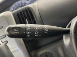 タント カスタムＬの中古車画像