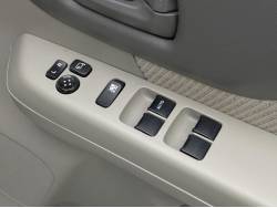 スペーシア Ｔの中古車画像