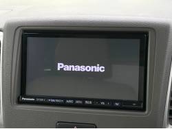 スペーシア Ｔの中古車画像