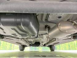 スペーシア Ｔの中古車画像