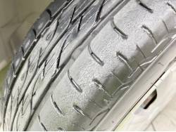 スペーシア Ｔの中古車画像