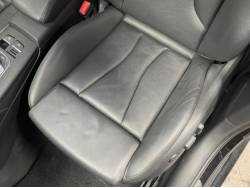 Ａ３セダン ２．０ＴＦＳＩクワトロ スポーツの中古車画像