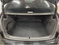 Ａ３セダン ２．０ＴＦＳＩクワトロ スポーツの中古車画像