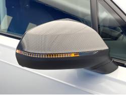 Ｑ７ ３．０ＴＦＳＩクワトロアダプティブエアサスペンション仕様の中古車画像