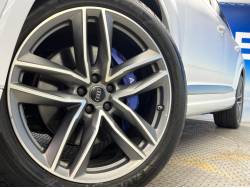 Ｑ７ ３．０ＴＦＳＩクワトロアダプティブエアサスペンション仕様の中古車画像