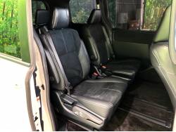 ノア Ｓｉ ＧＲスポーツの中古車画像