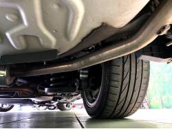 ノア Ｓｉ ＧＲスポーツの中古車画像