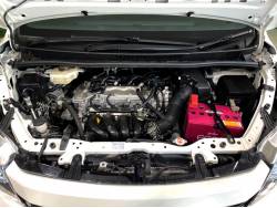 ノア Ｓｉ ＧＲスポーツの中古車画像