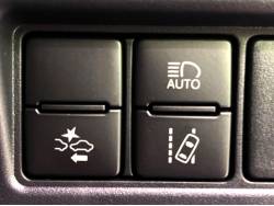 ノア Ｓｉ ＧＲスポーツの中古車画像