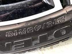 ノア Ｓｉ ＧＲスポーツの中古車画像