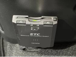 ラクティス Ｇ Ｓパッケージの中古車画像