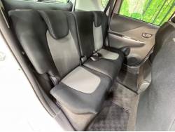 ラクティス Ｇ Ｓパッケージの中古車画像