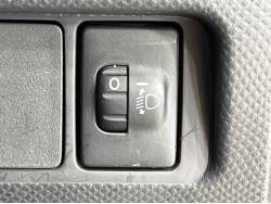 ラクティス Ｇ Ｓパッケージの中古車画像