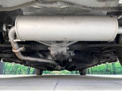 ラクティス Ｇ Ｓパッケージの中古車画像