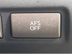 ＬＳ ＬＳ４６０ バージョンＳの中古車画像