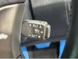 ＬＳ ＬＳ４６０ バージョンＳの中古車画像