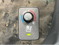 ＬＳ ＬＳ４６０ バージョンＳの中古車画像