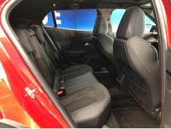 ２００８ ＧＴの中古車画像