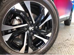 ２００８ ＧＴの中古車画像