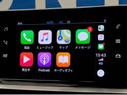 ２００８ ＧＴの中古車画像