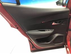 ２００８ ＧＴの中古車画像