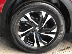 ２００８ ＧＴの中古車画像