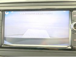 ティグアン スポーツ＆スタイルの中古車画像