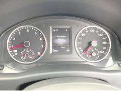 ティグアン スポーツ＆スタイルの中古車画像