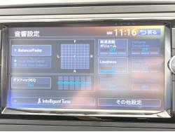 ティグアン スポーツ＆スタイルの中古車画像