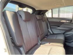 エクリプスクロス Ｇプラスパッケージの中古車画像