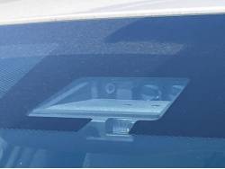 エクリプスクロス Ｇプラスパッケージの中古車画像