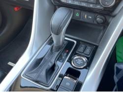 エクリプスクロス Ｇプラスパッケージの中古車画像