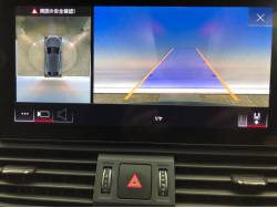 Ｑ５スポーツバック ４０ＴＤＩクワトロ Ｓラインの中古車画像