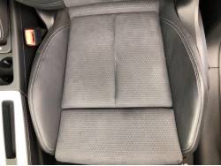 Ｑ５スポーツバック ４０ＴＤＩクワトロ Ｓラインの中古車画像