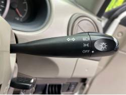 アルト アルト誕生３０年記念車の中古車画像