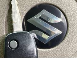 アルト アルト誕生３０年記念車の中古車画像