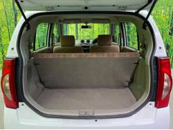 アルト アルト誕生３０年記念車の中古車画像