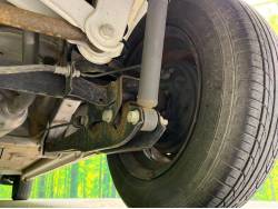 アルト アルト誕生３０年記念車の中古車画像