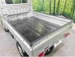 ミニキャブトラック みのりの中古車画像