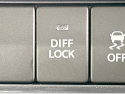 ミニキャブトラック みのりの中古車画像