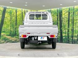 ミニキャブトラック みのりの中古車画像