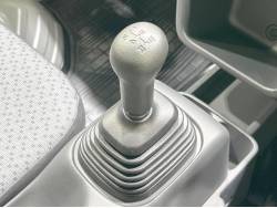 ミニキャブトラック みのりの中古車画像