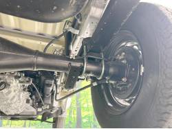 ミニキャブトラック みのりの中古車画像