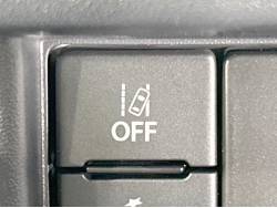 ミニキャブトラック みのりの中古車画像