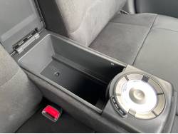 ｂＢ Ｓ 煌の中古車画像