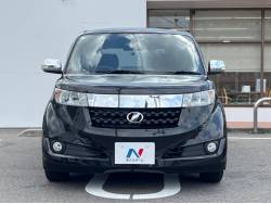 ｂＢ Ｓ 煌の中古車画像