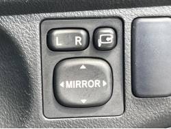 ｂＢ Ｓ 煌の中古車画像