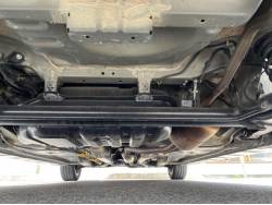 ｂＢ Ｓ 煌の中古車画像